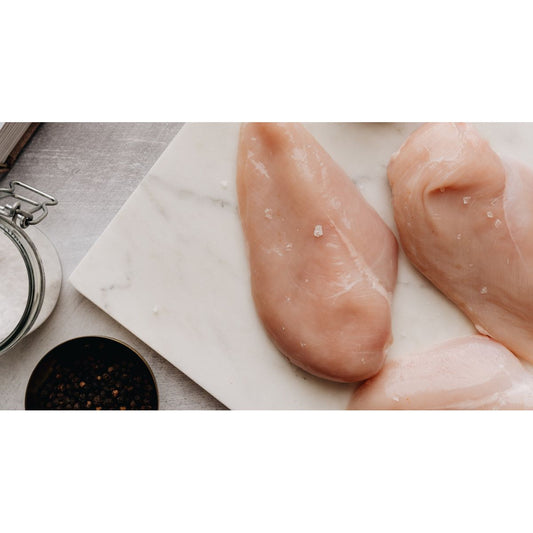 La recette de la pintade ou poulet à la bière