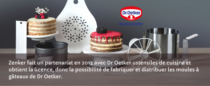 image slider description