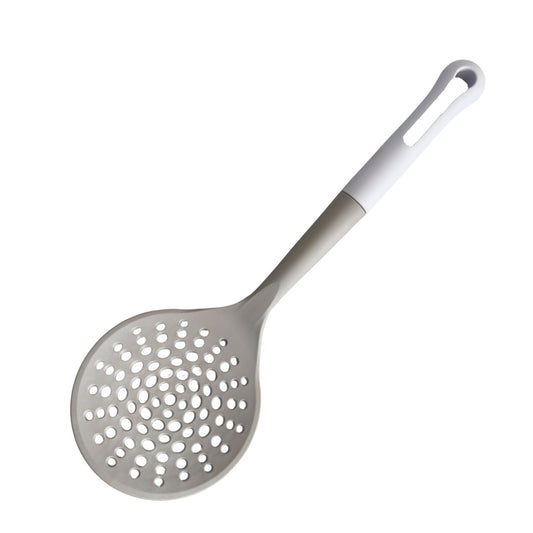 Ecumoire Fackelmann Vario