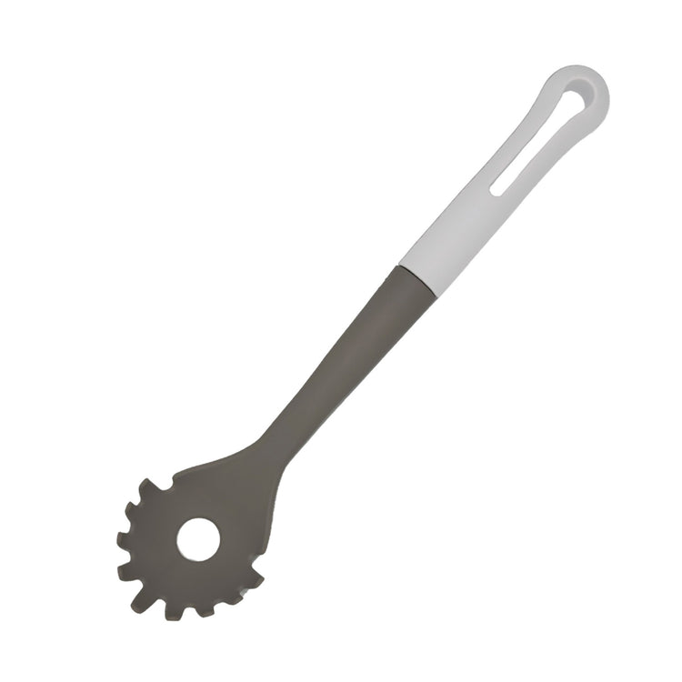 Cuillère à Spaghettis Fackelmann Vario