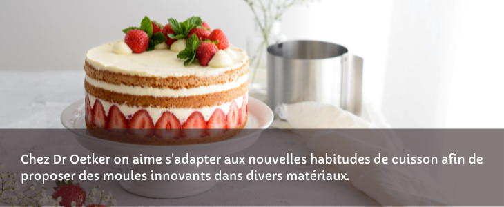 image slider description