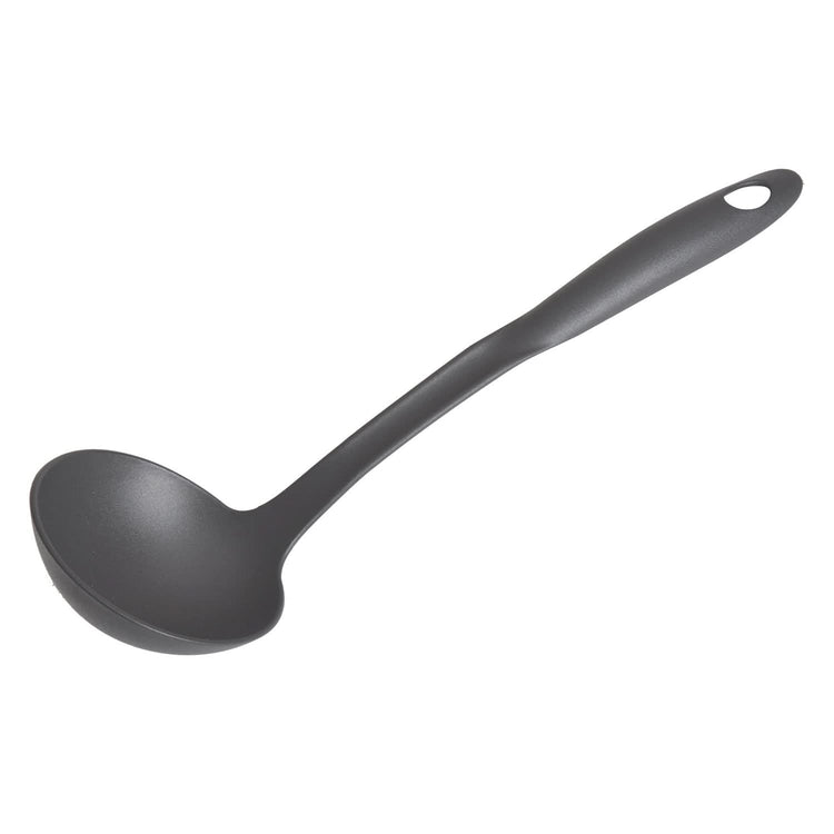 Louche de cuisine Fackelmann Clip