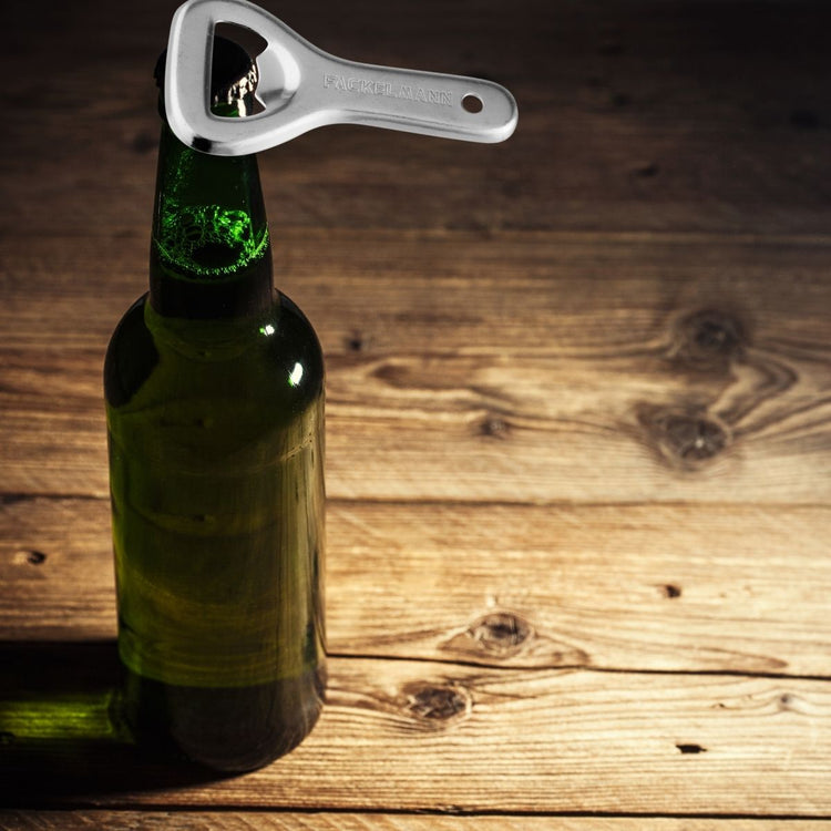 Ensemble de 20 décapsuleurs mini FM Professional