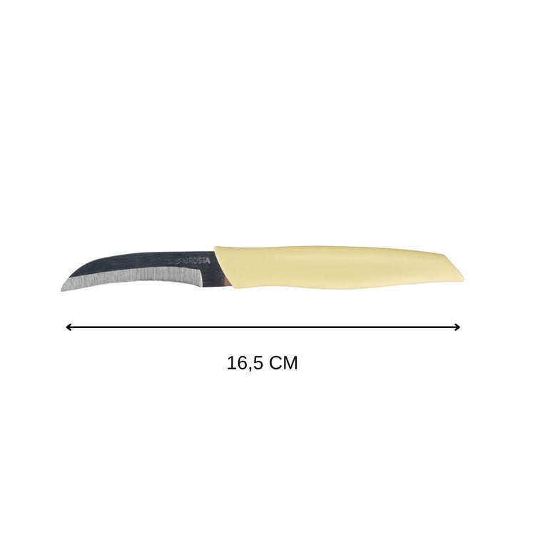 Couteau de Cuisine 16,5 cm Fackelmann Summer Party