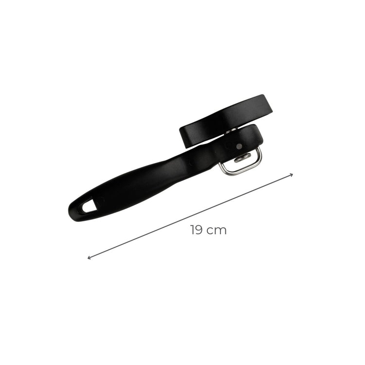 Ouvre-boîte manuel 19 cm FM Professional Divers