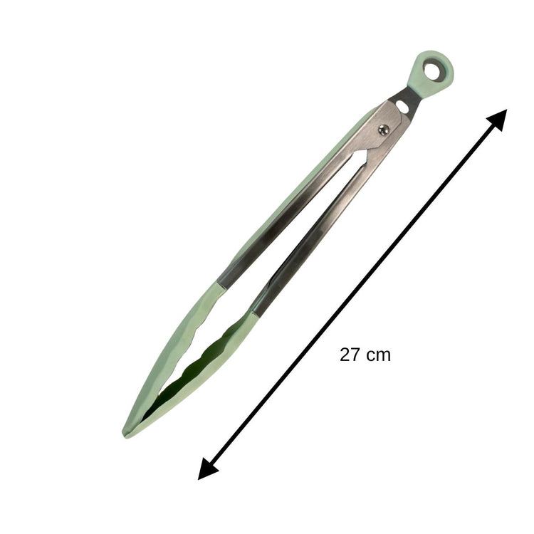 Pince de cuisine alimentaire Fackelmann OCEAN