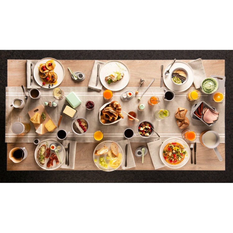 Porte Filtre à café Fackelmann Eco Friendly