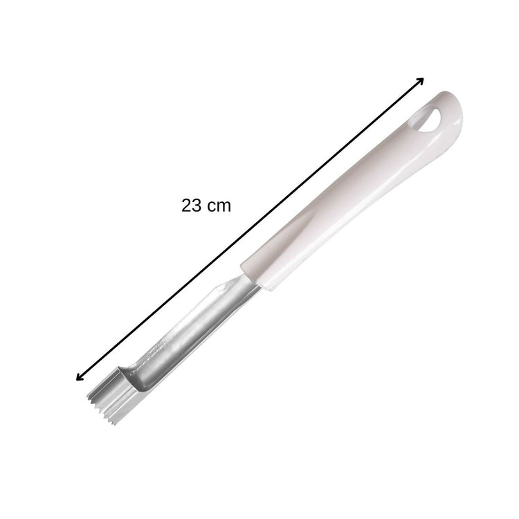 Vide pomme Fackelmann Arcadalina