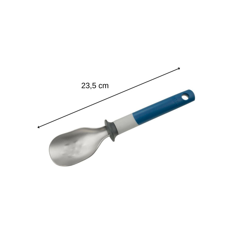 Cuillère à glace Tasty Core