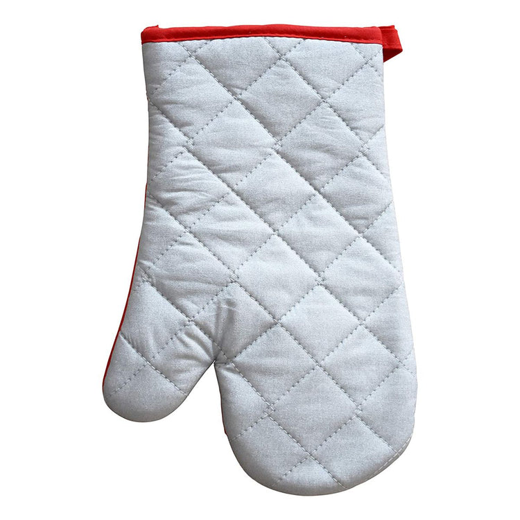 Gant de cuisine aluminisé Fackelmann