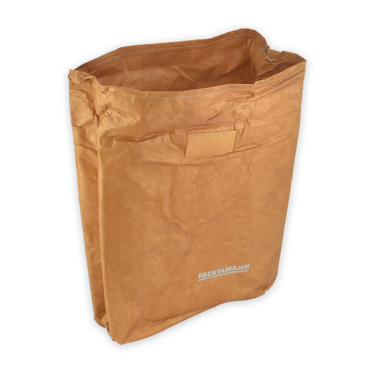 Ensemble de 2 Lunch bags isothermes Fackelmann Move