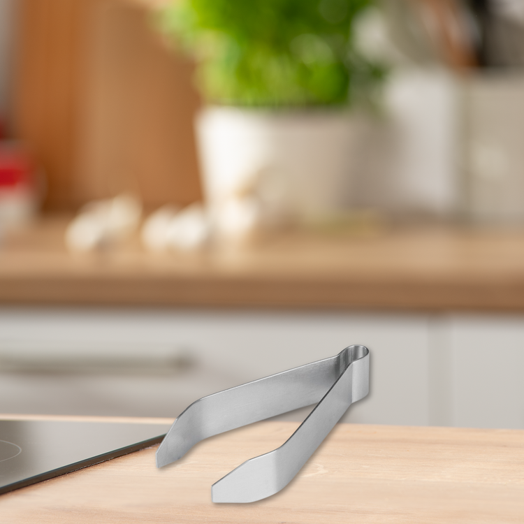 Lot de 2 pinces à arêtes FM Professional Divers