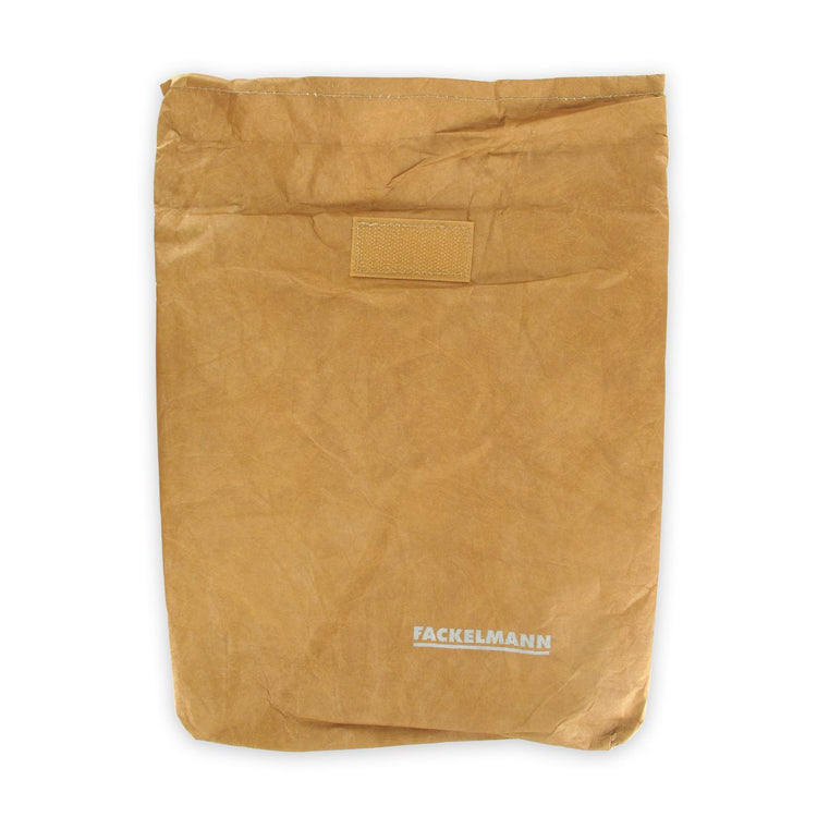Lunch bag isotherme Fackelmann Move