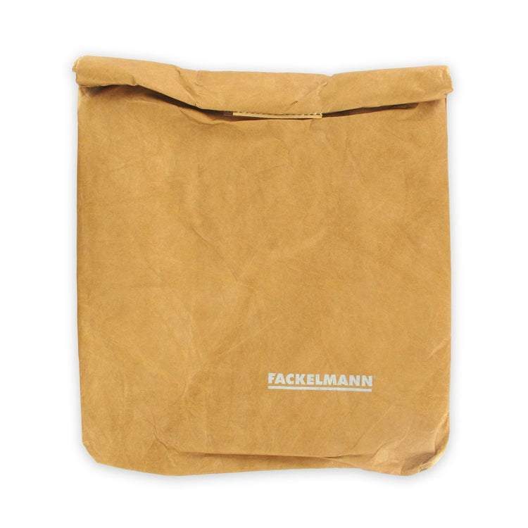 Lunch bag isotherme Fackelmann Move