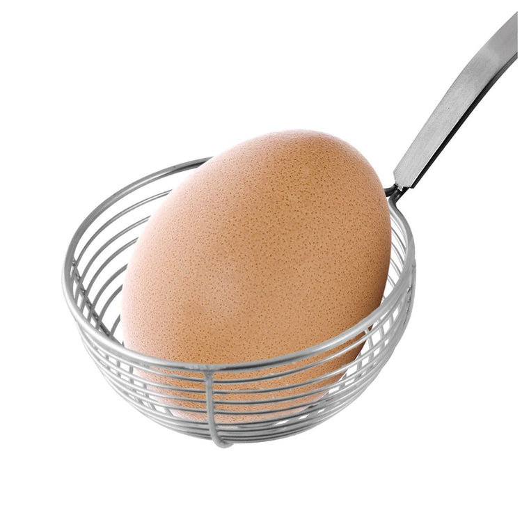 Epuisette pour fondue chinoise Fackelmann