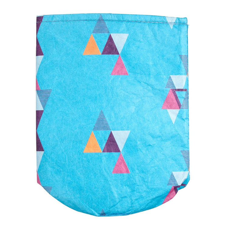 Sac réfrigérant pour bouteille de vin Tasty Urban Oasis