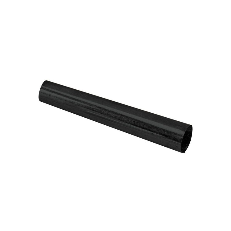 Lot de 8 moules à gâteau en tube Zenker Smart Pastry