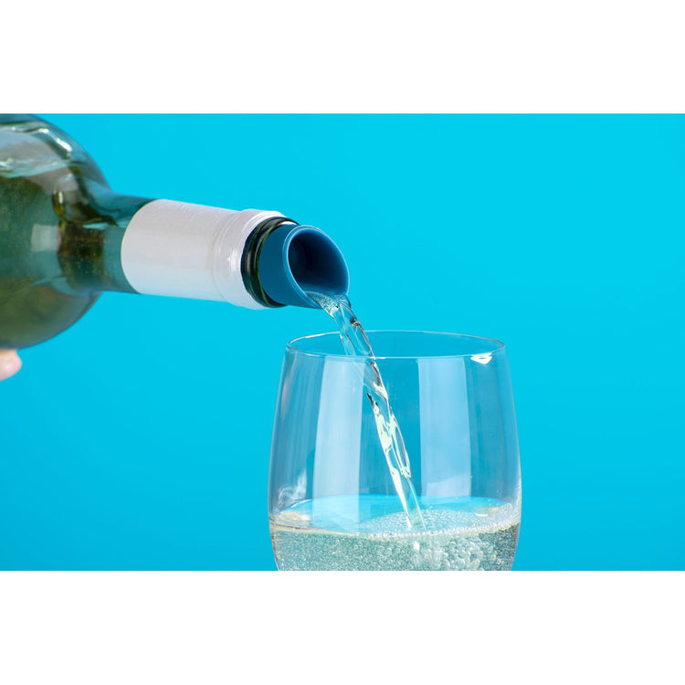 Tire-bouchon 4 en 1 Tasty Core