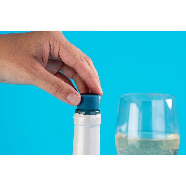 Tire-bouchon 4 en 1 Tasty Core