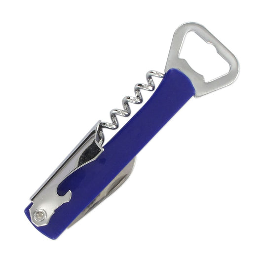 Tire-bouchon limonadier coloré Fackelmann Bar Concept