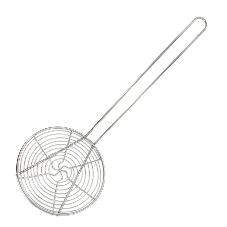 Araignée étamée diamètre 14 cm Fackelmann