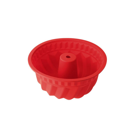Moule à Kougelhopf 22 cm Dr.Oetker Silicone