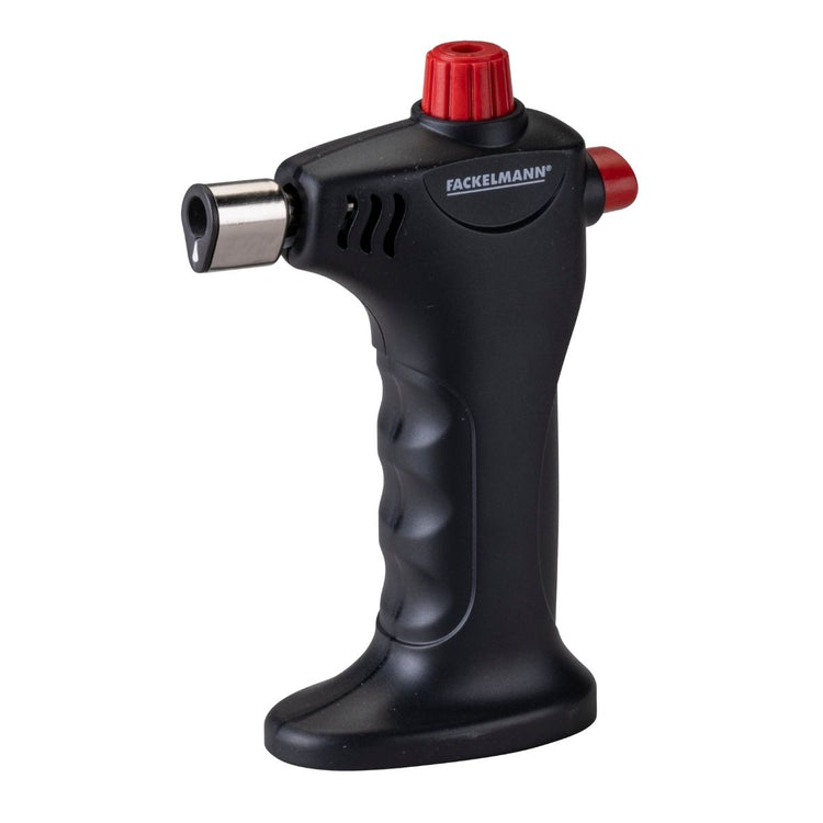 Chalumeau de cuisine à gaz Fackelmann