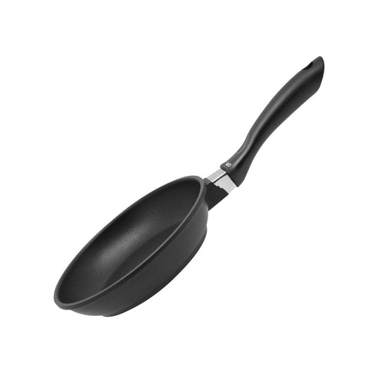 Poêle à frire 20 cm sans PFAS Elo Alucast
