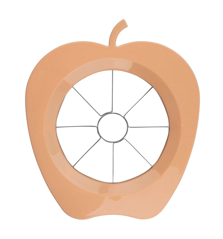 Coupe-Pomme Fackelmann Summer Party