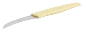 Couteau de Cuisine 16,5 cm Fackelmann Summer Party