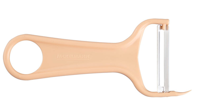 Éplucheur à Lame Mobile Fackelmann SUMMER PARTY