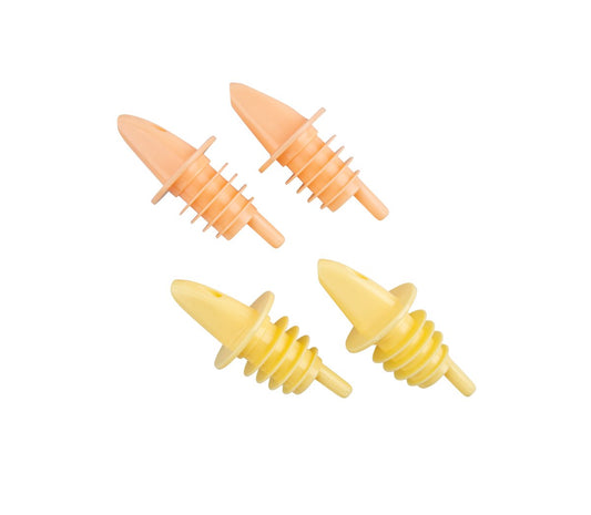 Bouchon verseur Fackelmann SUMMER PARTY