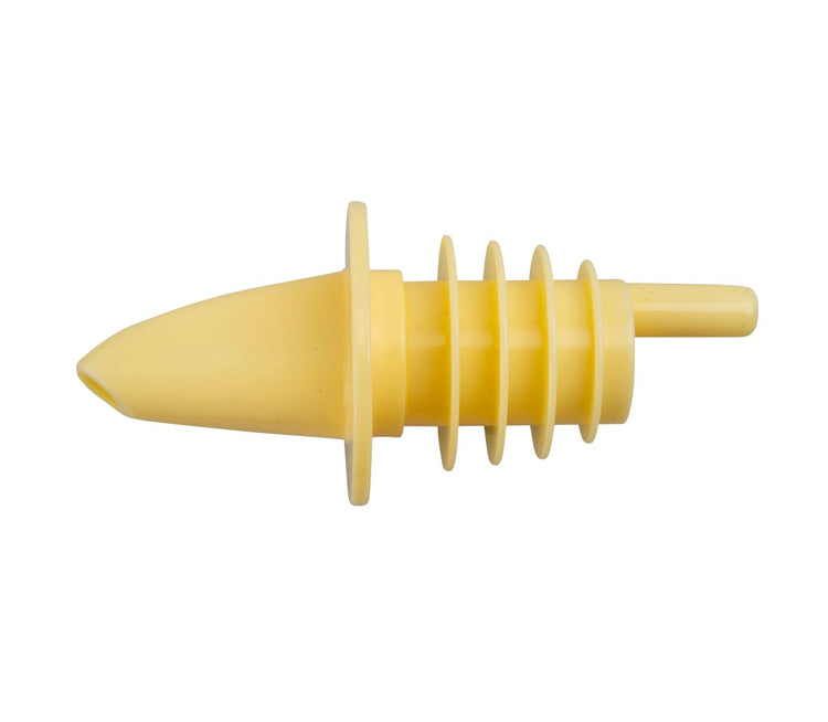 Bouchon verseur Fackelmann SUMMER PARTY