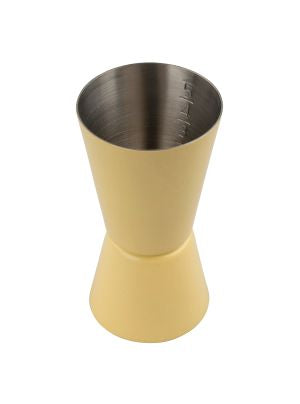 Doseur à cocktail 1 à 5 cl Fackelmann SUMMER PARTY