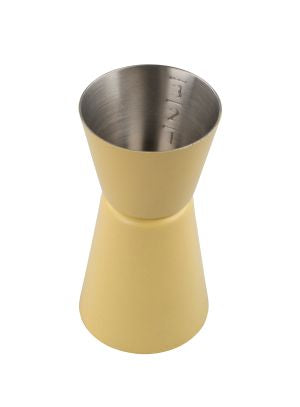 Doseur à cocktail 1 à 5 cl Fackelmann SUMMER PARTY