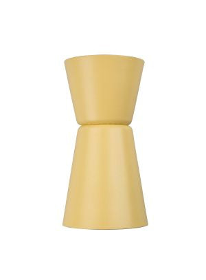 Doseur à cocktail 1 à 5 cl Fackelmann SUMMER PARTY