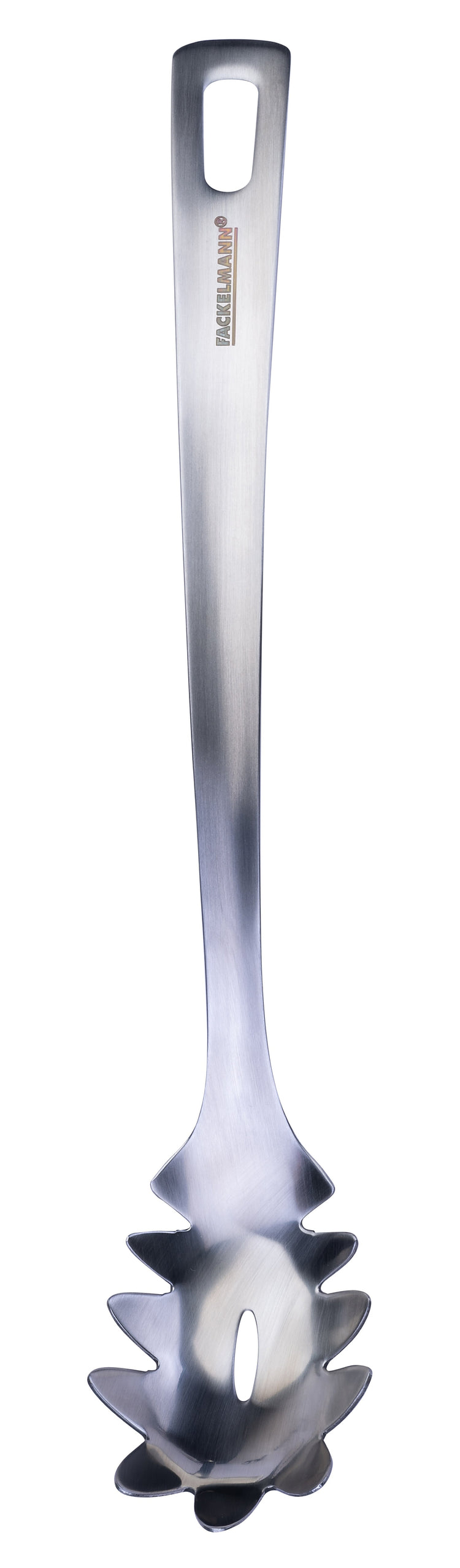 Cuillère à Spaghettis Fackelmann Essential