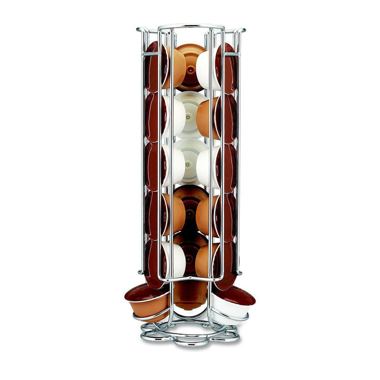 Porte capsules Dolce Gusto® Fackelmann