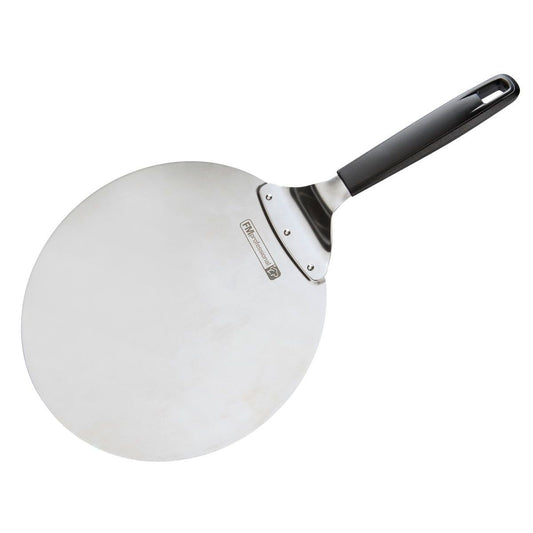 Pelle à pizza ou tarte flambée 49 cm FM Professional Pizza