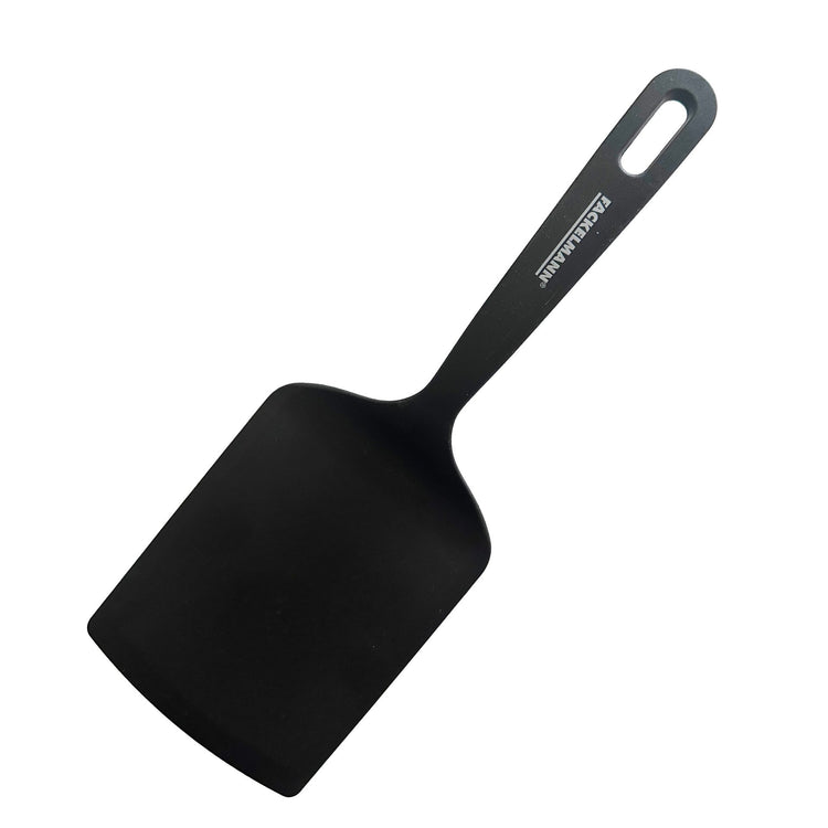 Pelle à lasagne noir Fackelmann FENIX