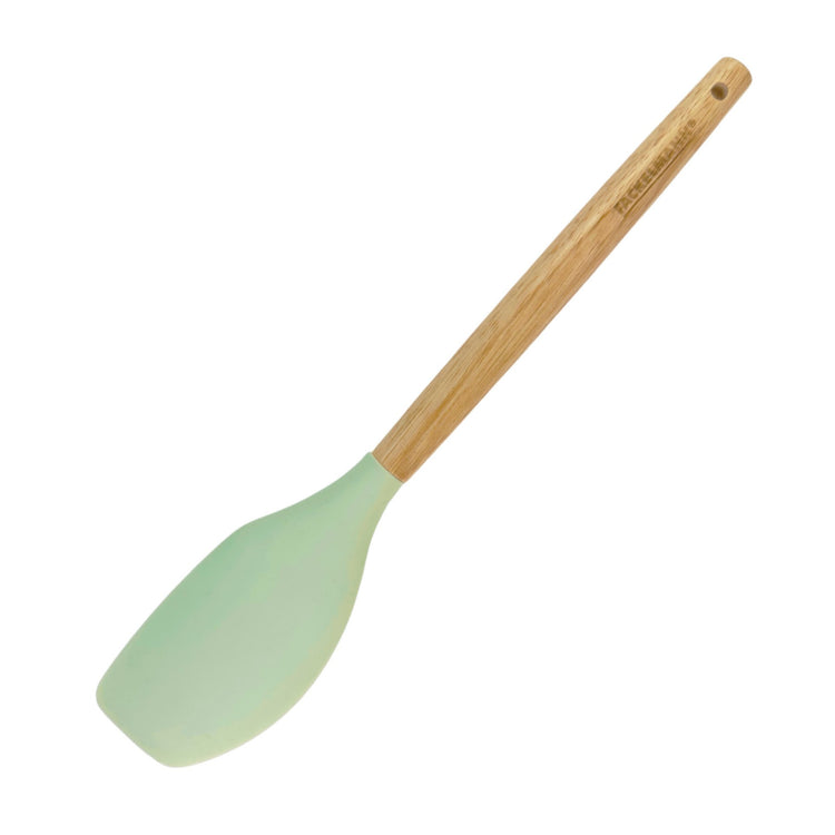 Spatule de cuisine vert Fackelmann OCEAN