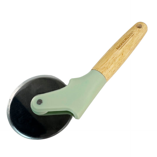 Roulette à Pizza Fackelmann OCEAN