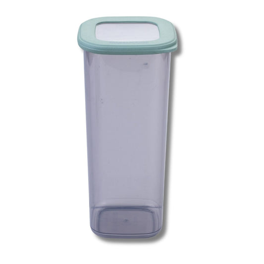 Boite à Provisions 1,75 Litre Fackelmann Storage