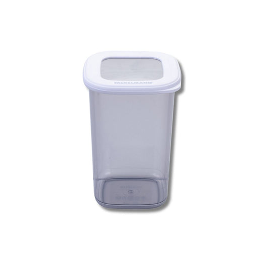 Boite à Provisions 1,1 Litre Fackelmann Storage