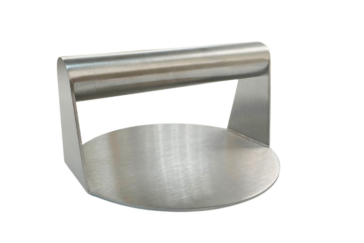 Presse à hamburger Fackelmann