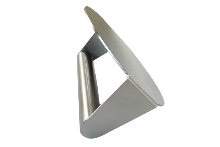 Presse à hamburger Fackelmann