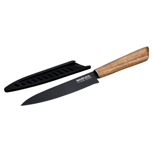 Couteau d’office universel 24 cm Nirosta Flow