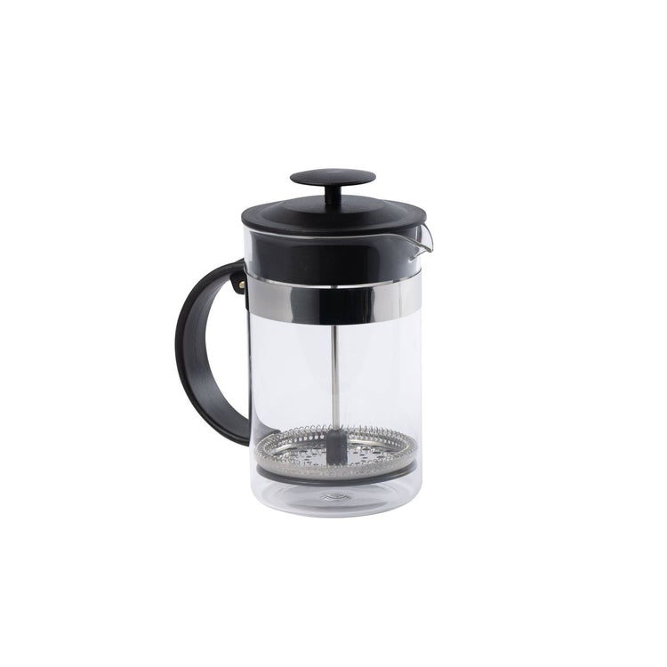Cafetière italienne à piston 800 ml Fackelmann
