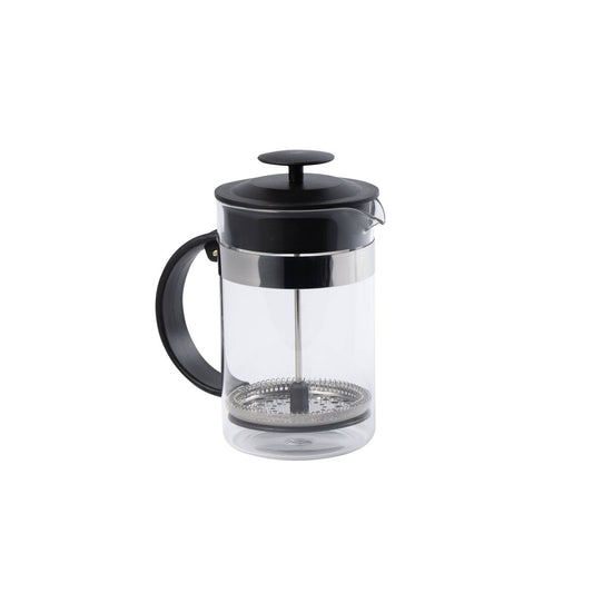 Cafetière italienne à piston 800 ml Fackelmann