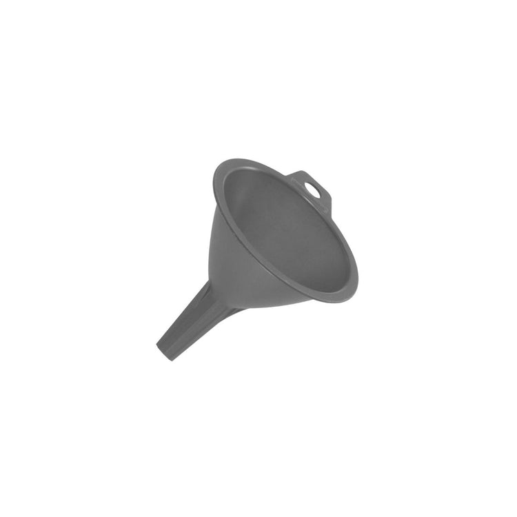 Entonnoir de cuisine en plastique 9 cm Fackelmann Basic